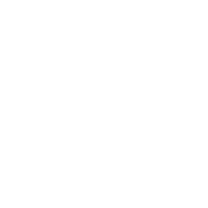 TextScanr
