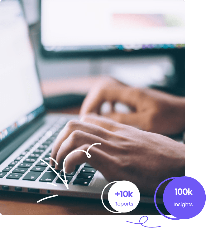 TextScanr.ai Advantage